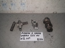 ALBERO A CAMME YAMAHA VIRAGO