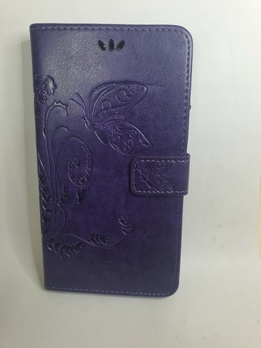 Custodia cellulare per samsung - cellulare,