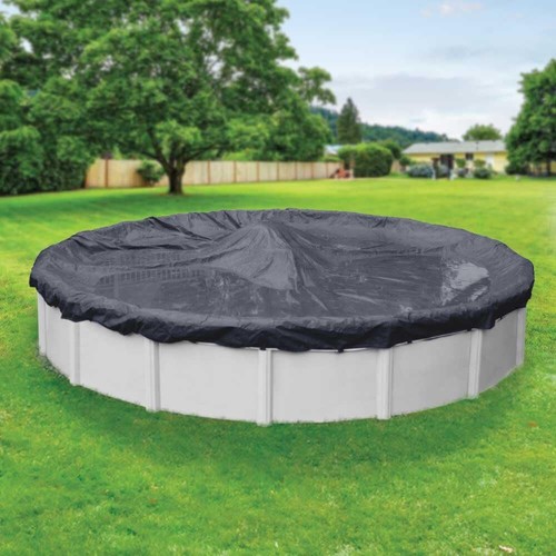Robelle 3630 copertura - robelle,