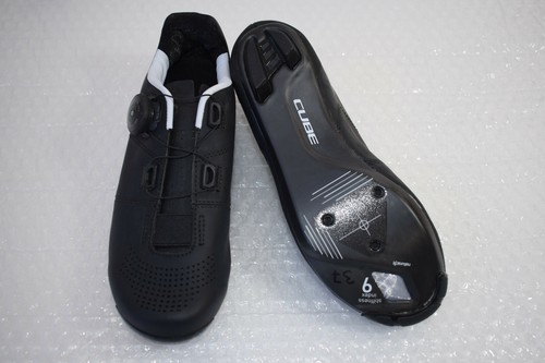 Scarpe ciclismo velox - da,