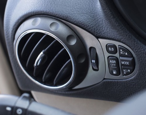 Placcas alfa romeo - 147, gt