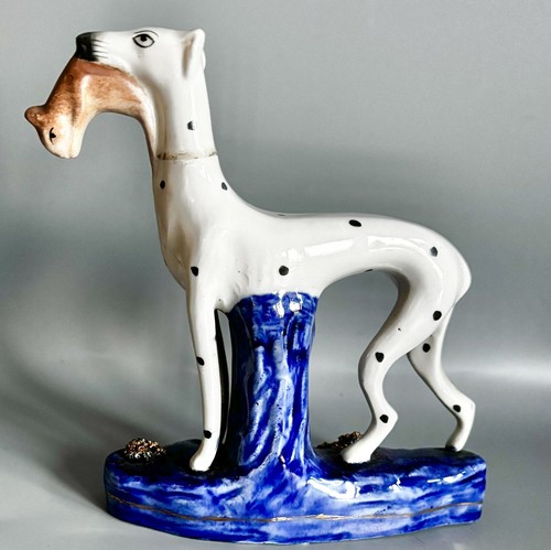Cane inglese staffordshire - inglese,