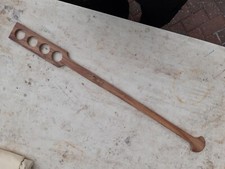 Grainfather G40 G30 Paddle in