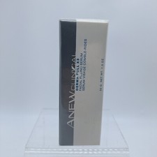 SIERO di riempimento viso AVON