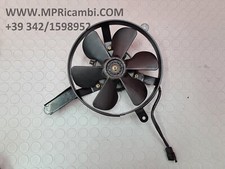 FAN COOLING RIGHT SSW96132E YAMAHA R1 2000 2001