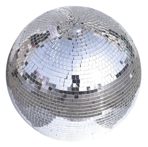 Sfera specchi palla - specchi, cm