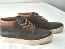 SCARPE DA PASSEGGIO TIMBERLAND UOMO EU 42