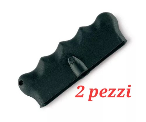 Carichini maniglia per - maniglia,