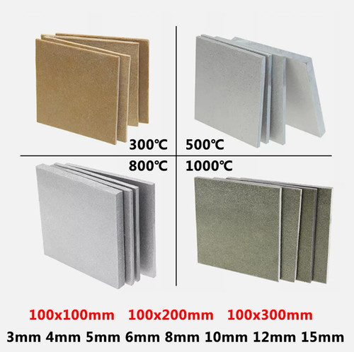 300 500 800 c - 1x, 800°c