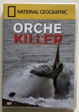 National Geographic N. 88 -