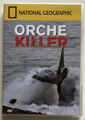 National geographic - national,