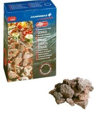 PIETRA ROCCIA LAVICA