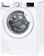 Hoover H3W 492DE-11 H-WASH 300