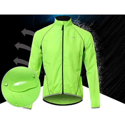 Giacca ciclismo uomo - ciclismo, mtb