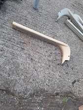 ALFA 159/SPORTWAGON O/S/F