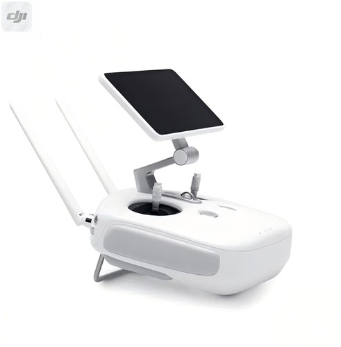 Dji phantom advanced 4 - phantom, 4/4