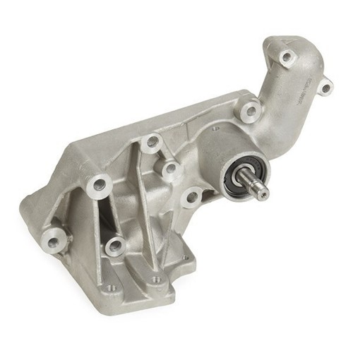 Pompa acqua graf pa544 - graf, per
