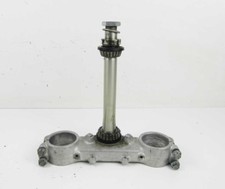 Piastra Inferiore Forcella KAWASAKI KX 250 1989 - KX250G Under Bracket