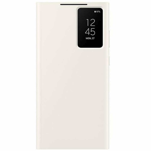 Custodia cover originale