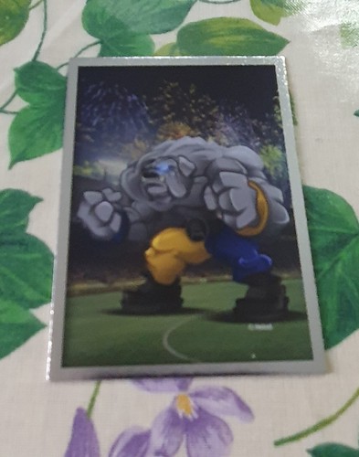 Calciatori panini 2019 2020 - panini, 2019-2020