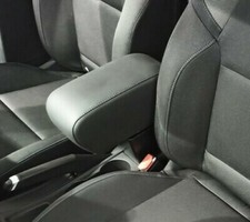 BRACCIOLO RENAULT Clio