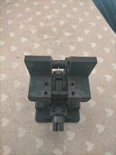 RC Model Kyosho Giga Cruiser - Differenziale anteriore o posteriore