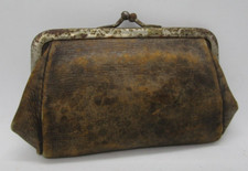 VINTAGE - EARLY 900 - OLD