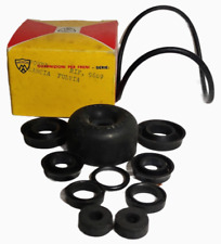 KIT GOMMINE POMPA FRENI LANCIA FULVIA I° SERIE