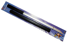 Costume Naruto Shippuden