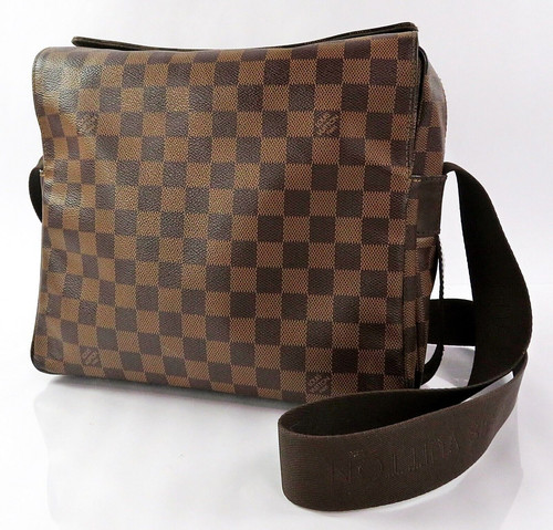 Autentica borsa tracolla - borsa,