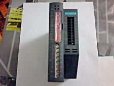 SIEMENS S7    6EP1931-2EC21