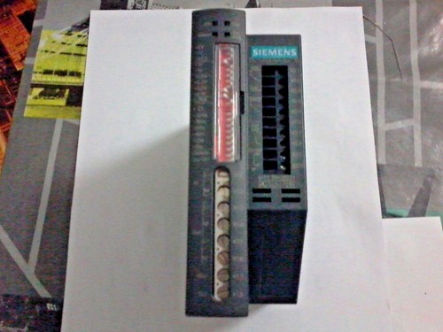 Siemens 6ep1931 2ec21 - siemens,