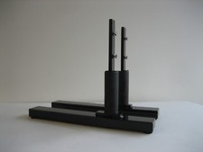 #P2 SUPPORTO GAMBE TV PIONEER