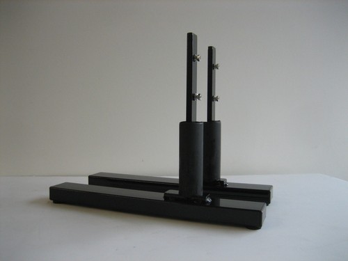 Supporto gambe tv pioneer - supporto,