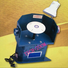 Feltro Split Lucidatrice Lappatrice, Split Lapper Strumento Creazione Gioielli 220V