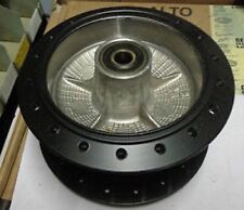MOZZO POSTERIORE GILERA RALLY 125 RX 200 RRT ER DEPOCA 316916