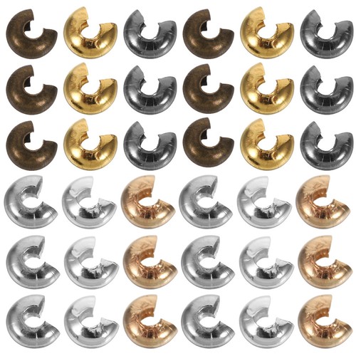 300 pcs fermaglio per - fermaglio,