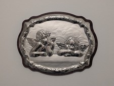 Quadro Angioletti di Raffaello