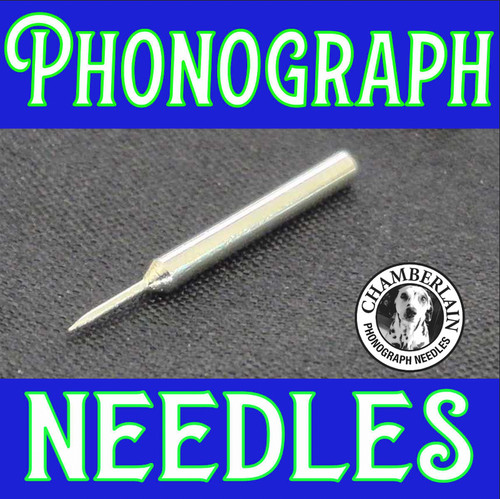 Symphonic needles for - 30,