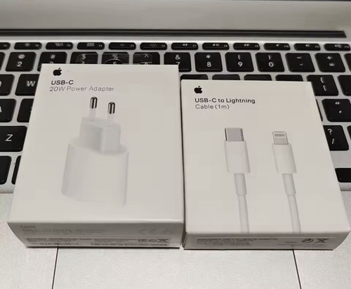 Apple 20w usb - apple,