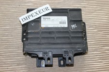 Centralina cambio originale