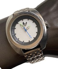 OROLOGIO ADIDAS ADH1211