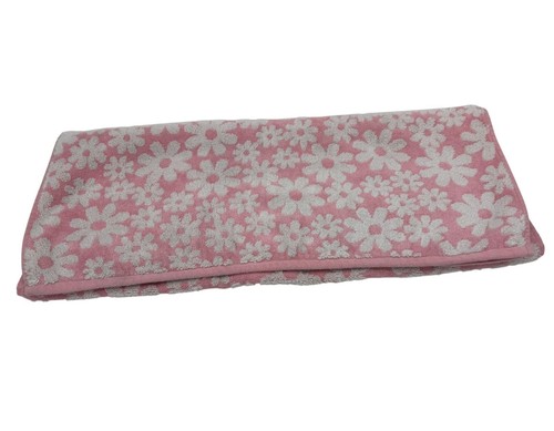 Asciugamano bagno betsey - da,