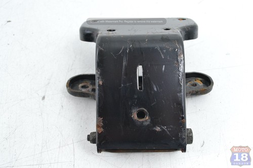 Supporto sella kymco xct - sella, 300
