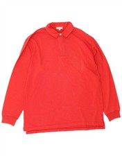 Polo uomo Alberto Aspesi