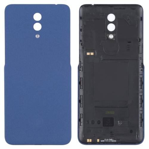 Alcatel 2019 5008 coperchio - alcatel,