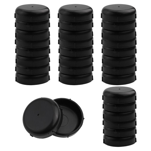 32pk protezioni piedini mobili - 32pk,