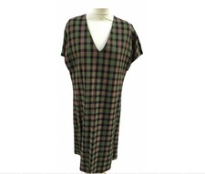 Abito Donna  Di Alessia Santi