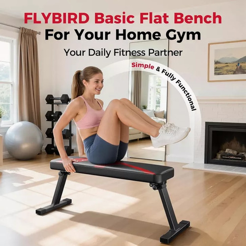 Nero rosso flybird 600 - -,
