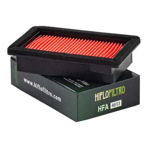 Filtro aria hiflo hfa4613 - filtro,